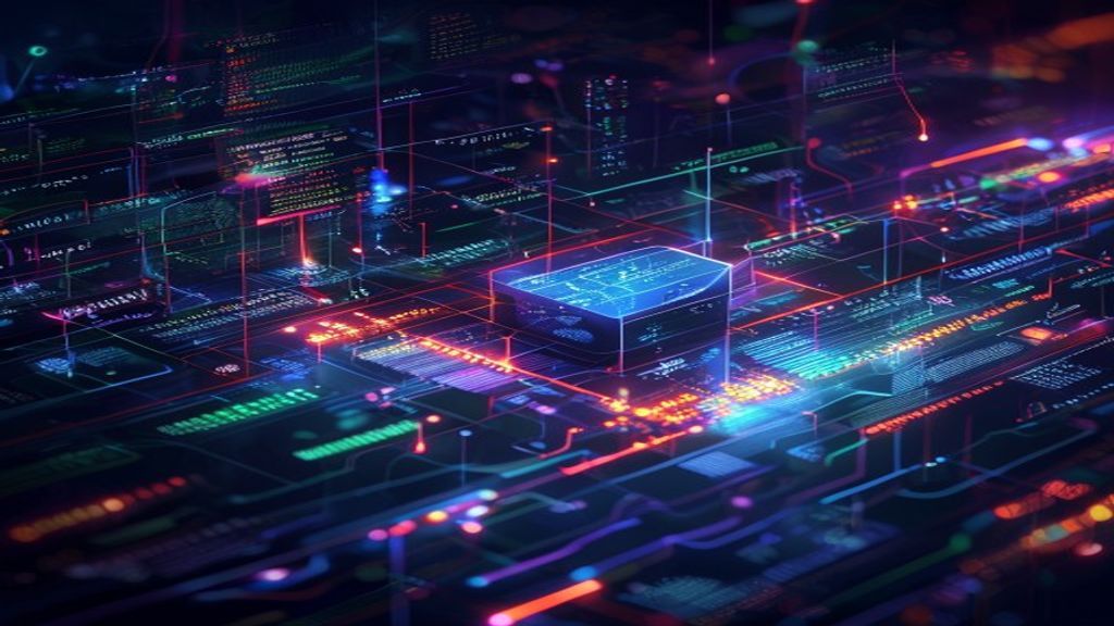 The Security Risks of RAG Systems in Enterprise AI Applications