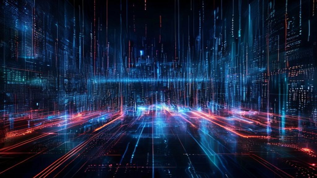 RAG security risks enterprise — enterprise AI risk