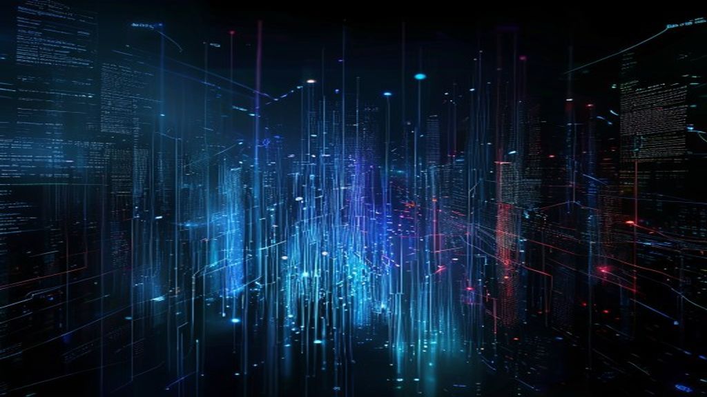RAG security risks enterprise — LLM security architecture