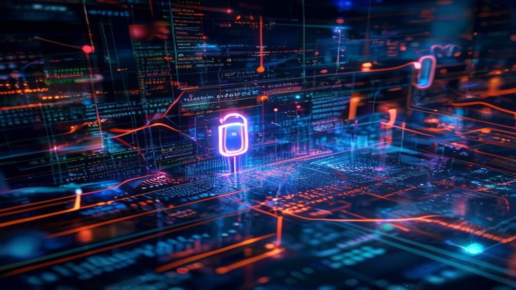 RAG security risks enterprise — RAG security risks cybersecurity dashboard