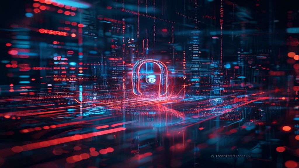 RAG security risks enterprise — RAG security risks security monitoring