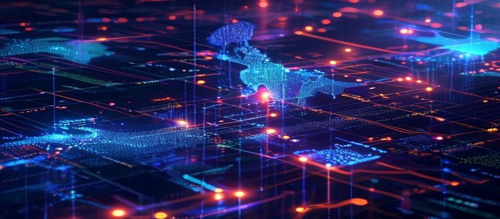 AI-Powered Supply Chain Attacks: The Threat Reshaping Enterprise Security