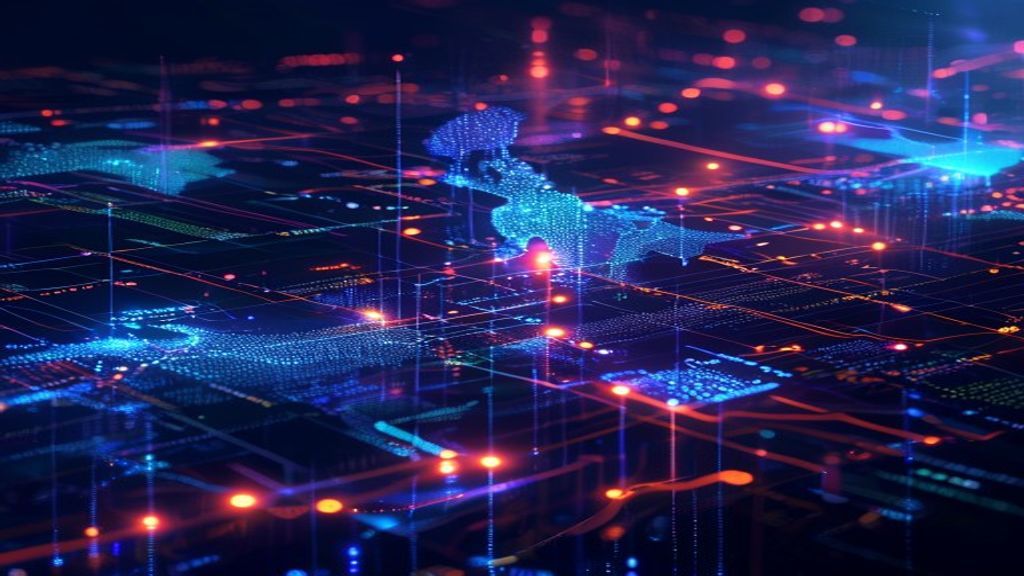 AI-Powered Supply Chain Attacks: The Threat Reshaping Enterprise Security