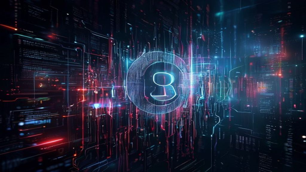 AI supply chain attacks — third party security risk