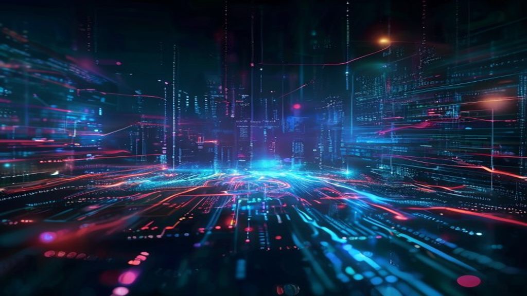 AI supply chain attacks — enterprise cyber attack