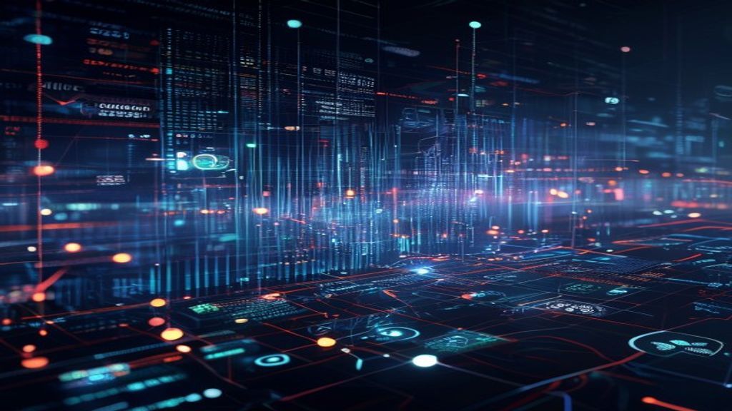 AI supply chain attacks — AI supply chain cybersecurity dashboard