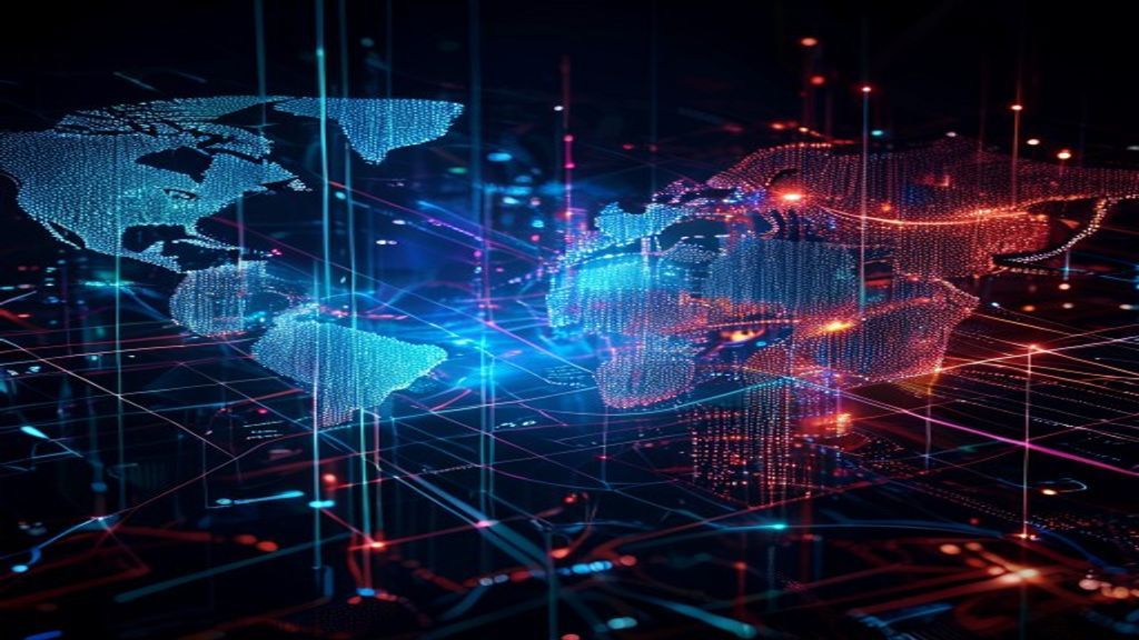 AI supply chain attacks — AI supply chain security monitoring