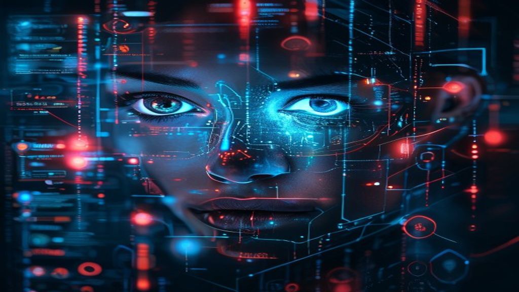 AI threat detection 2026 — AI threat detection cybersecurity