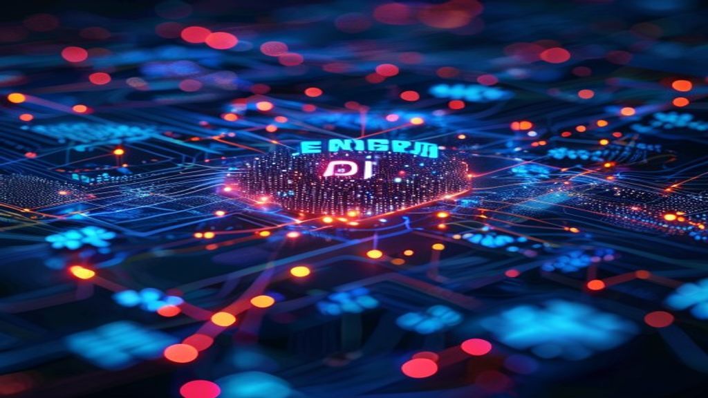 AI threat detection 2026 — AI cybersecurity network monitoring