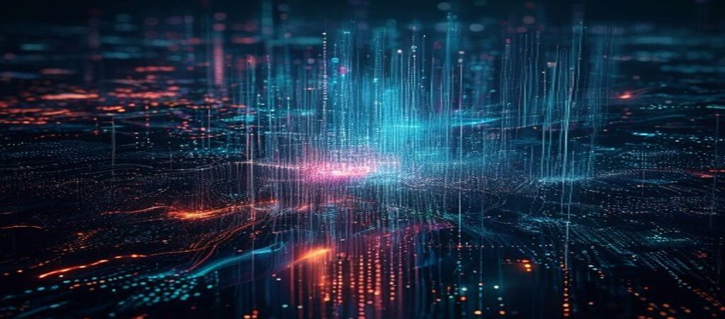 Transfer Learning Vulnerabilities: The Hidden Risk in Pre-Trained AI Models