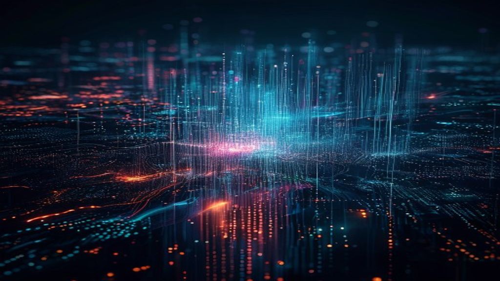 transfer learning vulnerabilities pre-trained — transfer learning AI