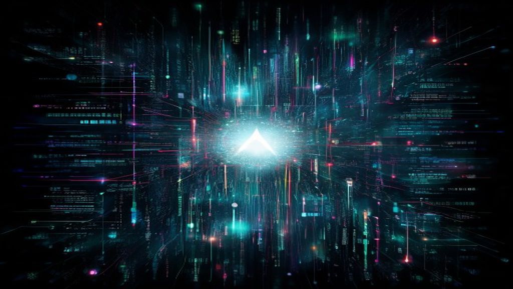 transfer learning vulnerabilities pre-trained — AI model vulnerability