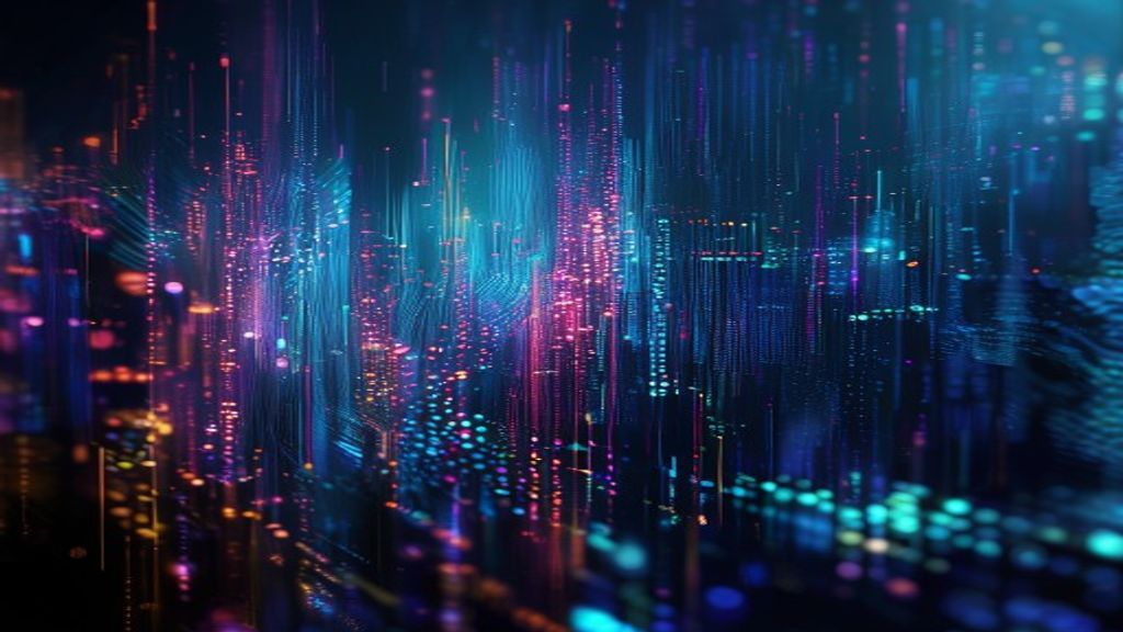 transfer learning vulnerabilities pre-trained — transfer learning vulnerabilities cybersecurity dash