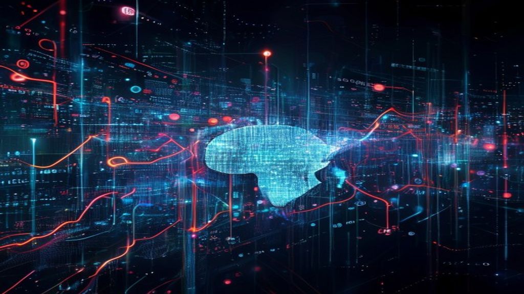 transfer learning vulnerabilities pre-trained — transfer learning vulnerabilities security monitorin