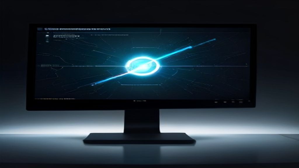 AI Cyber Warfare Predictions 2026: Ultimate Guide