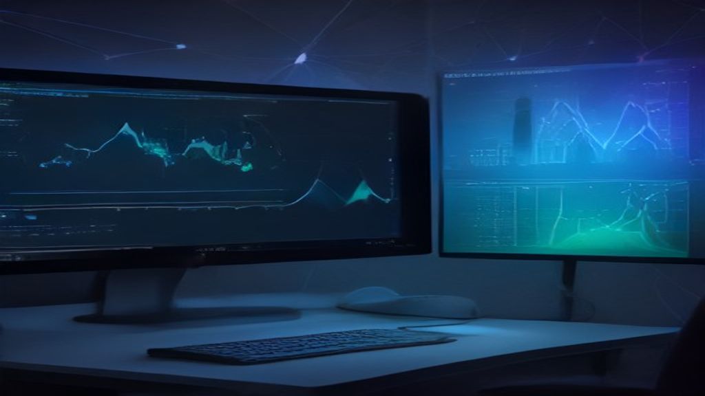 how to detect AI — how to detect security monitoring