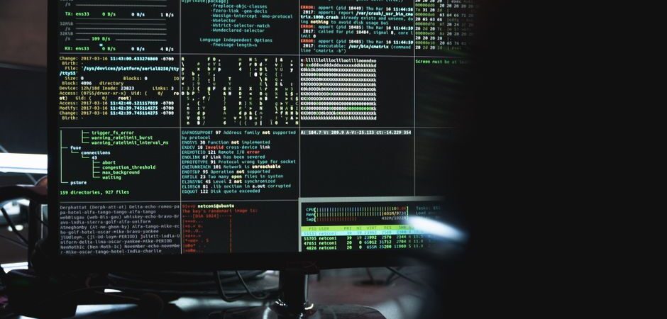 AI Penetration Testing Tools: A Professional’s Guide for 2026