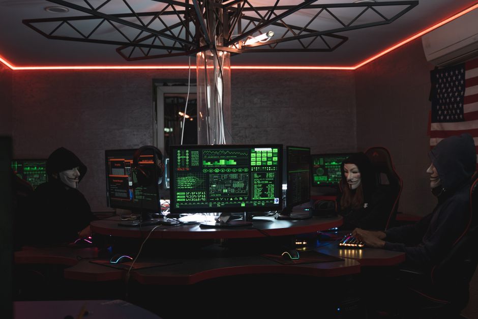 AI penetration testing tools — red team security