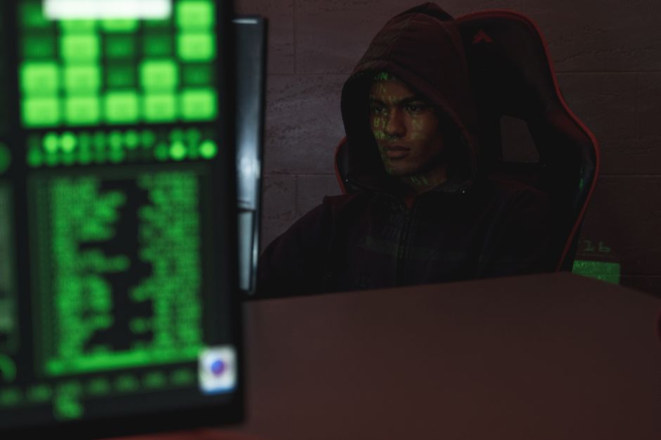AI penetration testing tools — AI penetration testing security monitoring