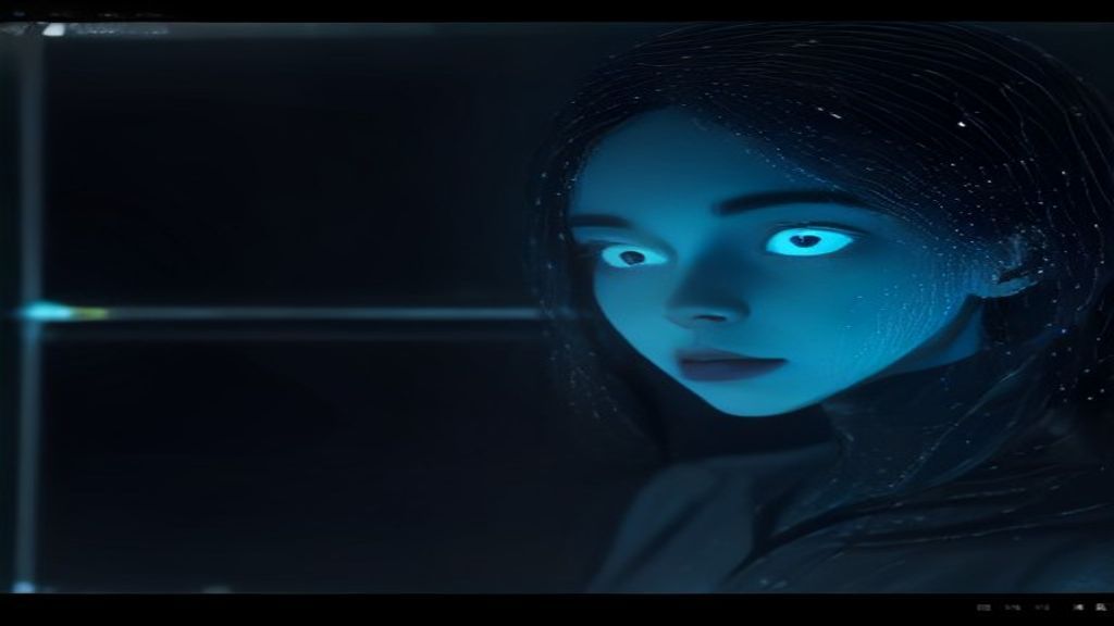 Protect Against Deepfake Social 2026: Ultimate Guide