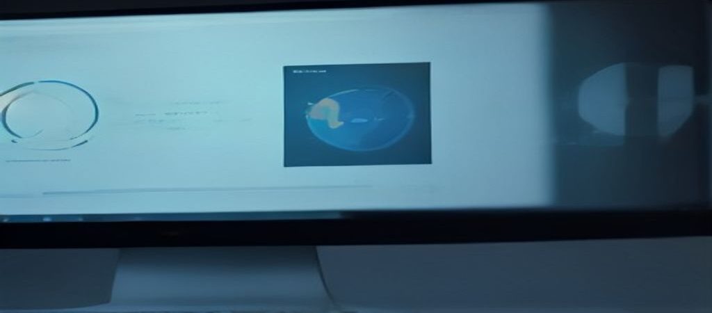 How to Protect Your AI Systems from Adversarial Attacks