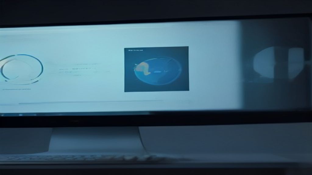 Protect AI Systems Adversarial 2026: Ultimate Guide