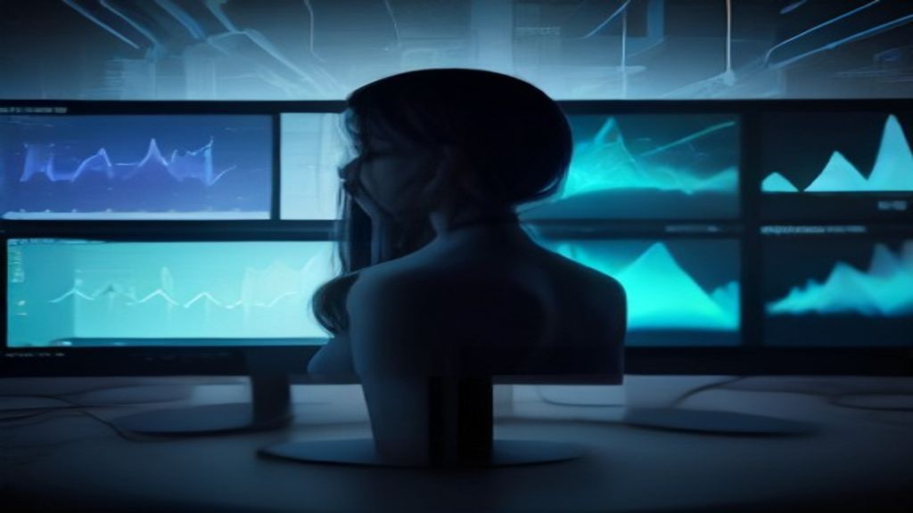 protect AI systems adversarial — model hardening security