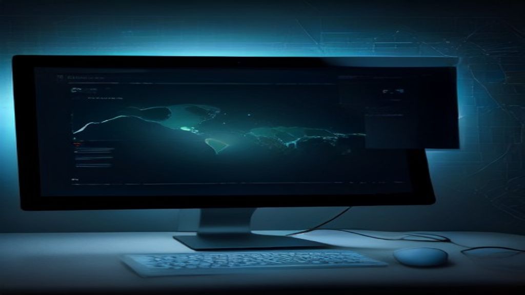 protect AI systems adversarial — protect AI systems cybersecurity dashboard