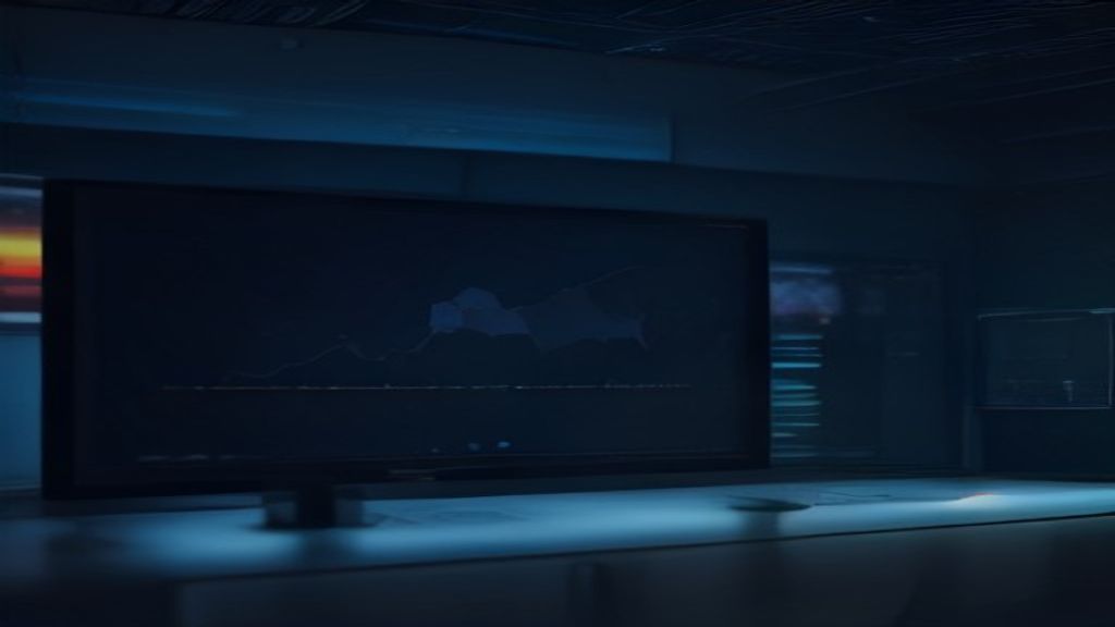 protect AI systems adversarial — protect AI systems security monitoring