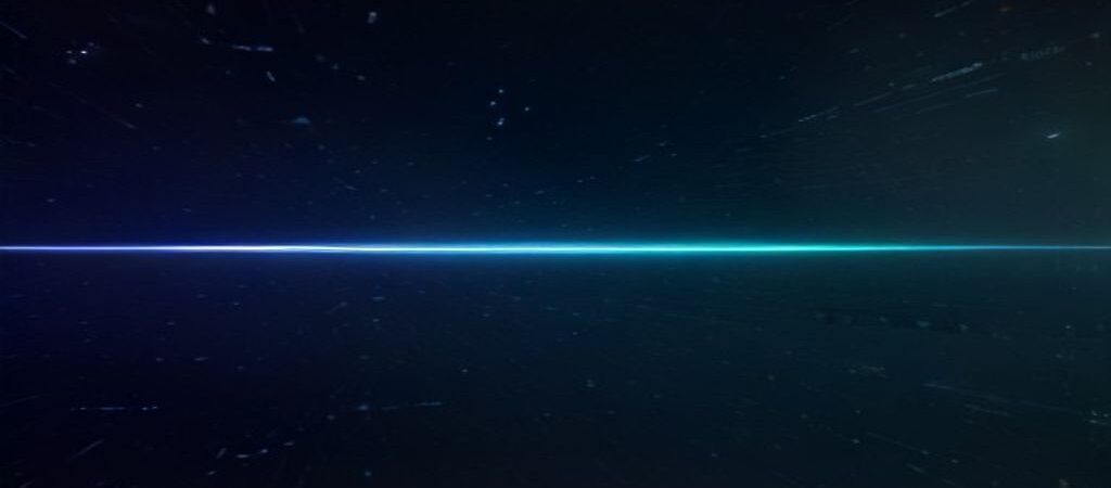 How to Respond to an AI-Powered Ransomware Attack: Incident Response Playbook