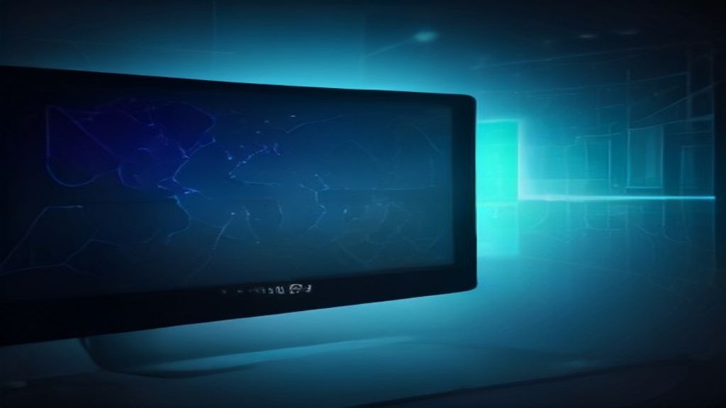 AI ransomware incident response — cyber attack recovery