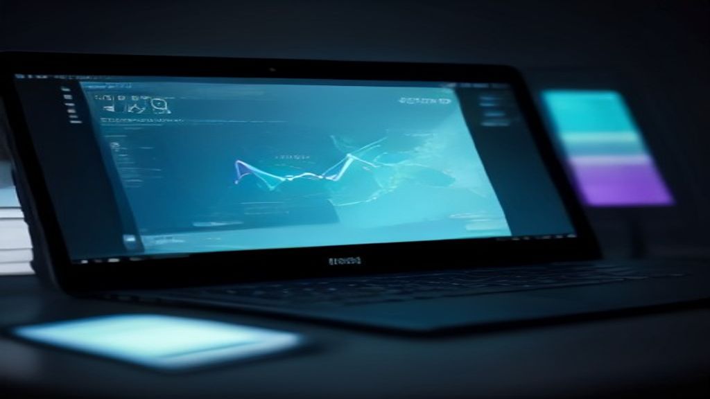 AI ransomware incident response — security playbook