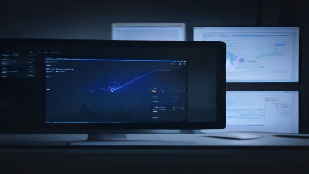 AI ransomware incident response — AI ransomware incident cybersecurity dashboard