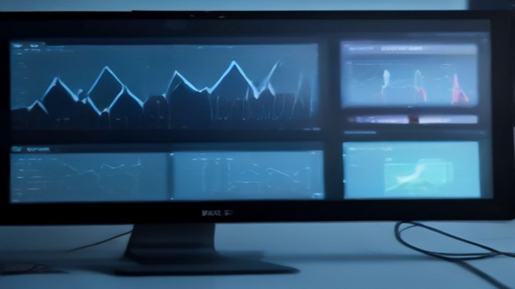 AI ransomware incident response — AI ransomware incident security monitoring