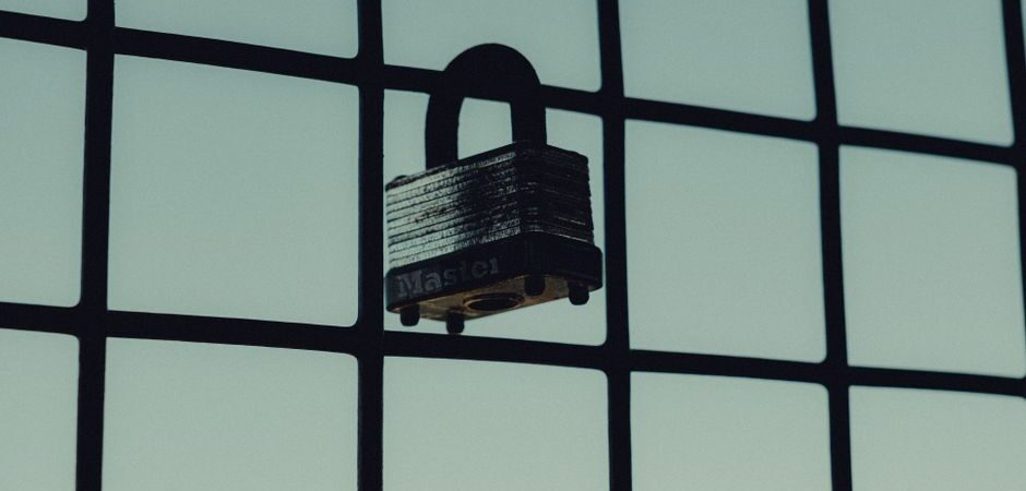 How to Secure LLM Applications in Production: Developer’s Guide
