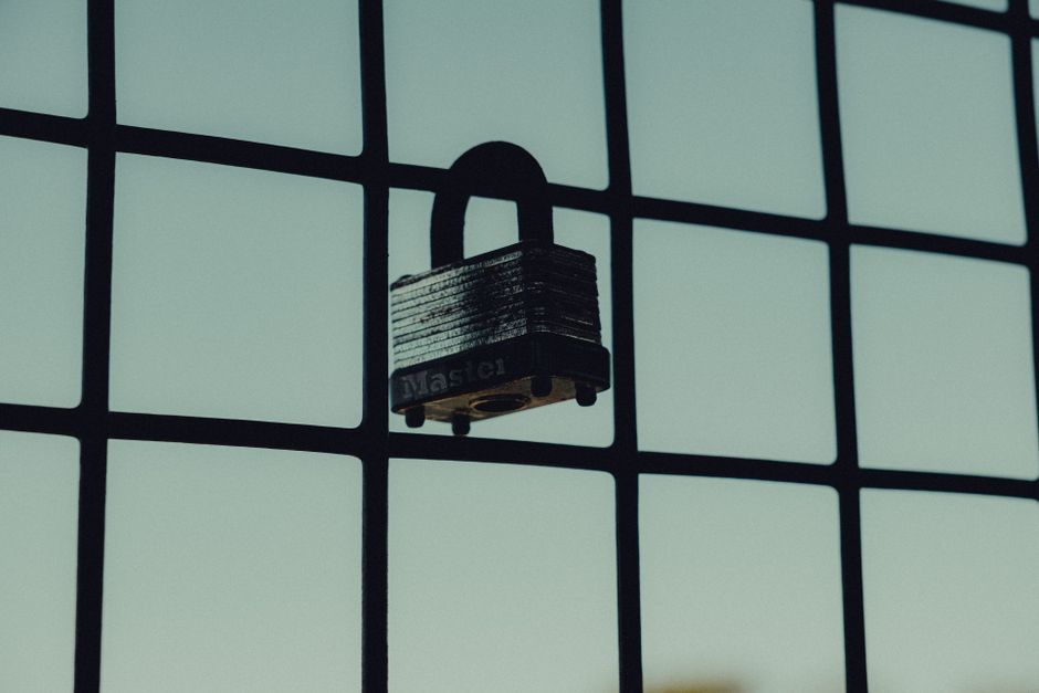 Secure LLM Applications Production 2026: Developer’s Guide
