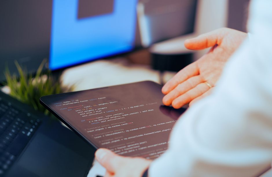 secure LLM applications production — AI developer security
