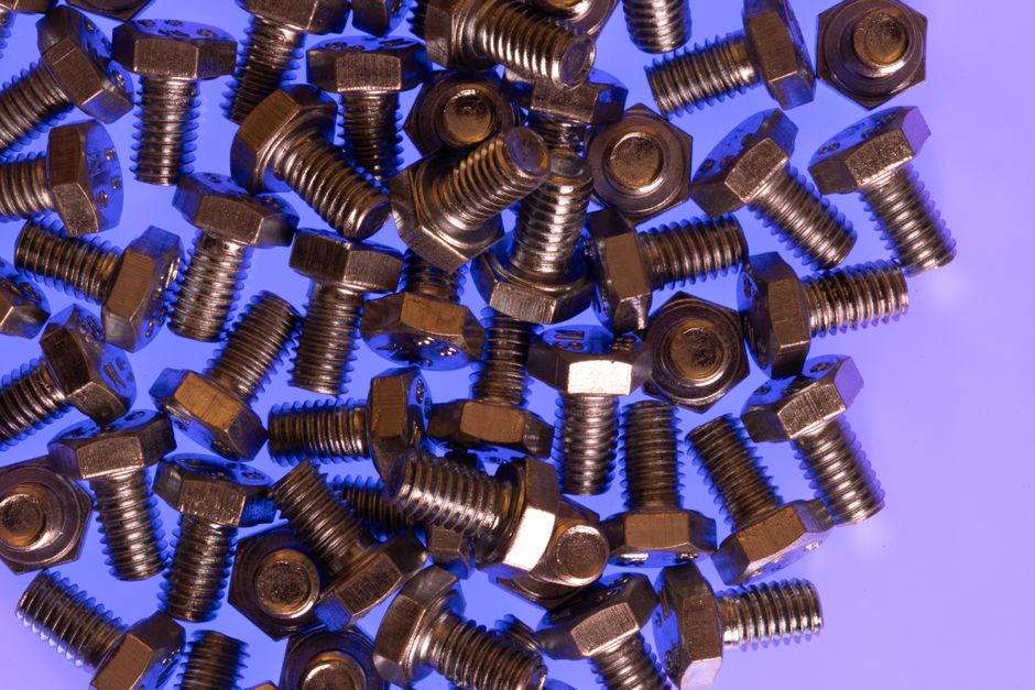 secure LLM applications production — application hardening