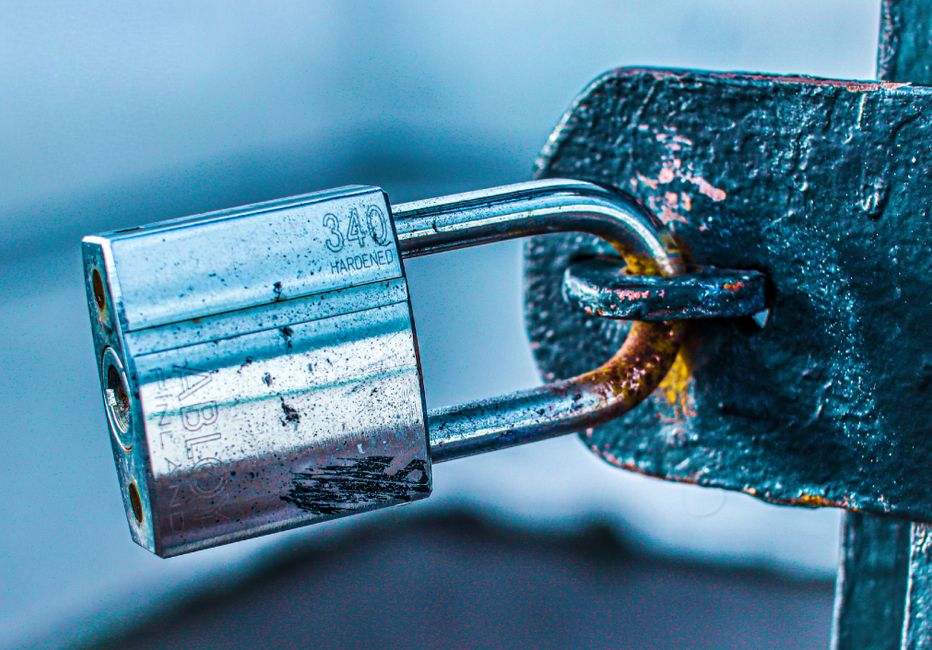 secure LLM applications production — secure LLM applications cybersecurity dashboard