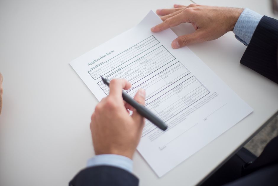 secure LLM applications production — secure LLM applications security monitoring