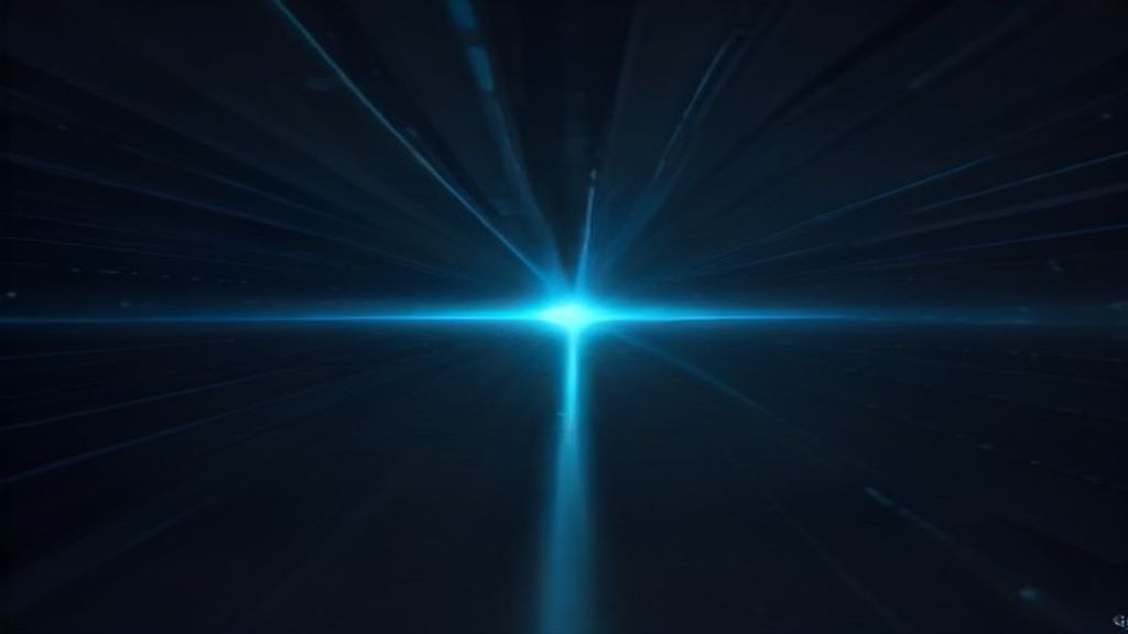 Securing Machine Learning Pipelines 2026: Ultimate Guide