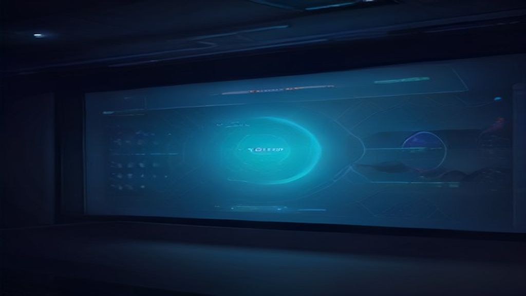 AI Security Awareness Training 2026: Ultimate Guide