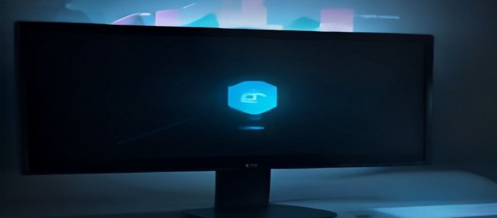 AI API Security: Protecting Machine Learning Endpoints from Attacks