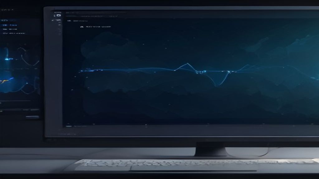 AI API security machine — AI API security cybersecurity dashboard