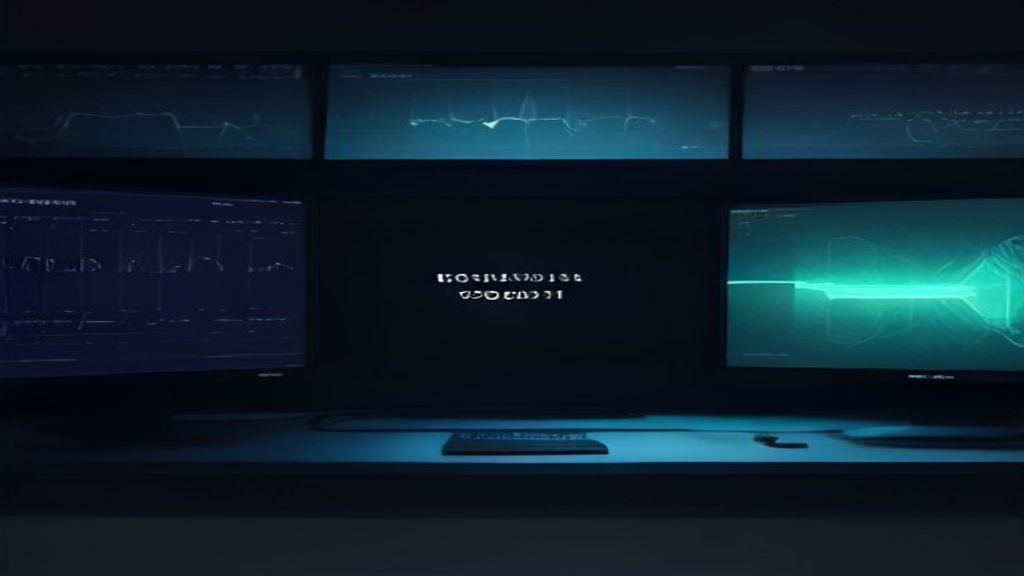 AI Security Strategy Framework 2026: Ultimate Guide