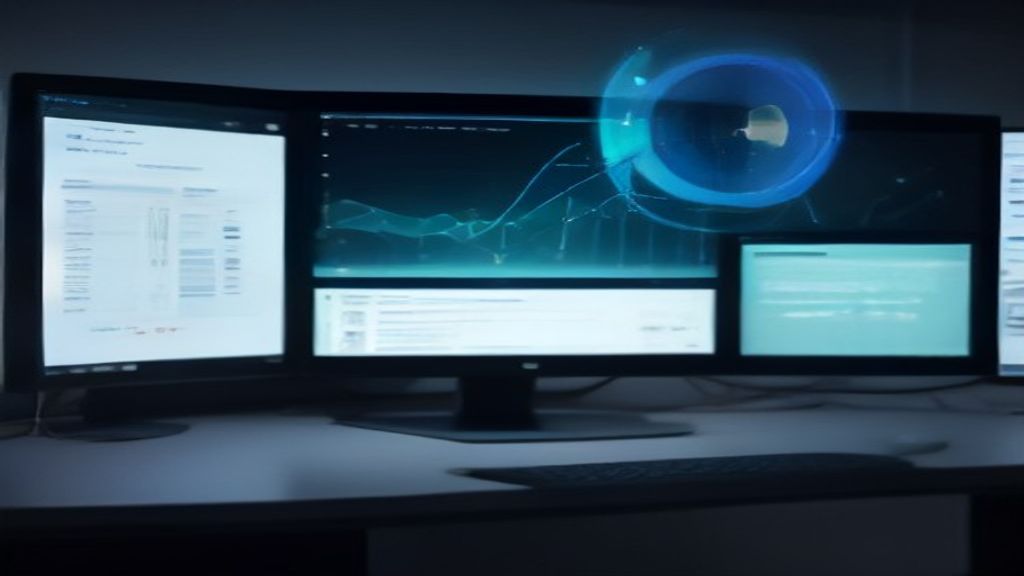 AI security strategy framework — AI security framework