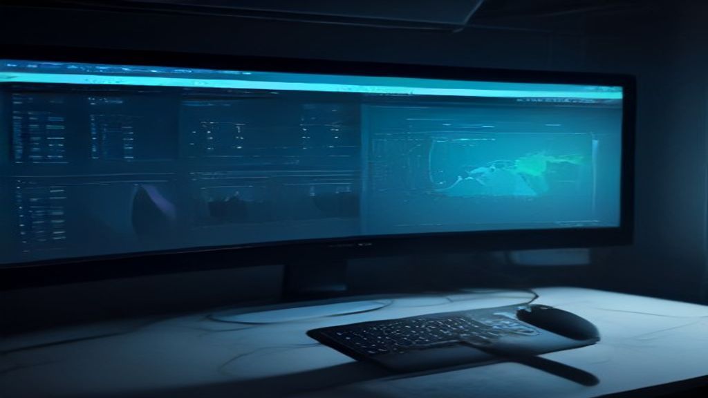AI security strategy framework — enterprise security planning