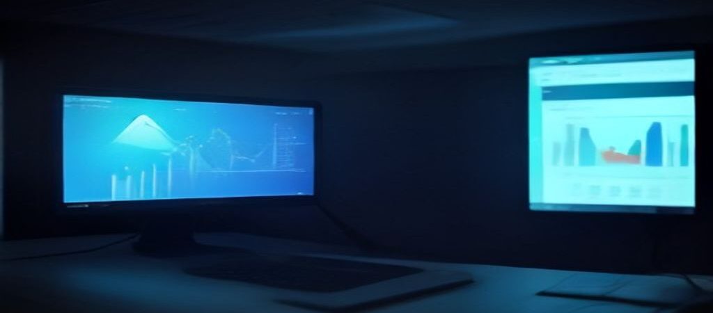 How to Audit AI Systems for Security Vulnerabilities: A Complete Checklist