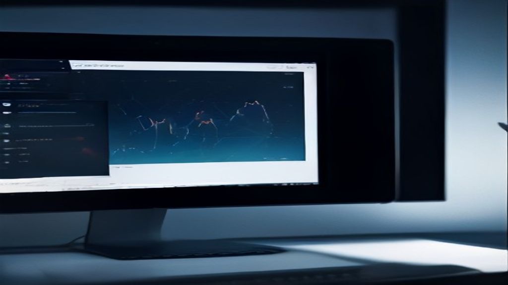 AI system security audit — AI system security cybersecurity dashboard