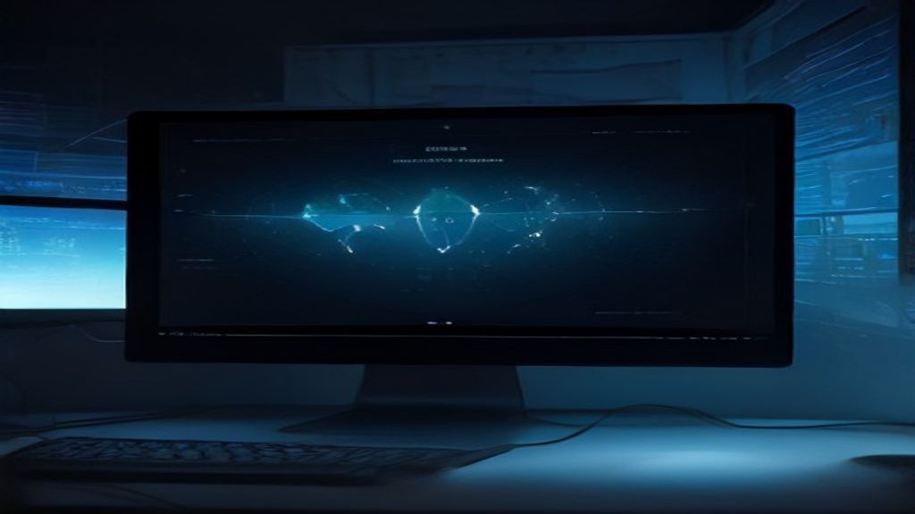 AI system security audit — AI system security security monitoring